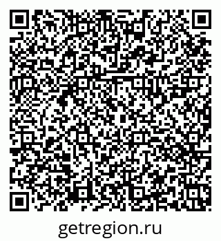 79374021463