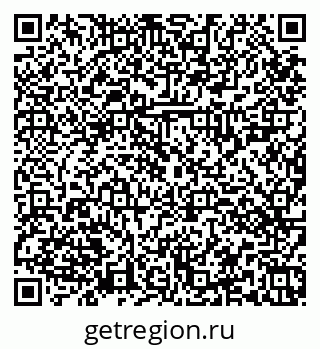 79374021465