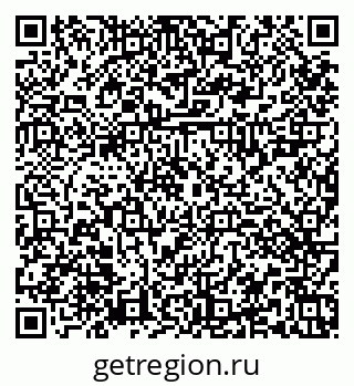 79374021466