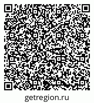 79374021469