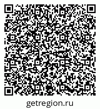 79374021470