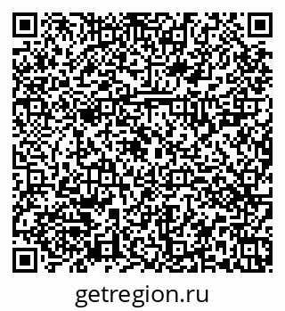 79374021472