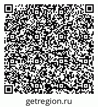79374021473