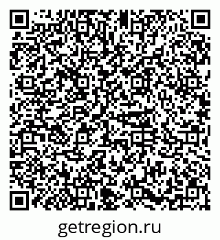 79374021475