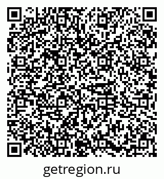 79374021476