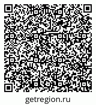 79374021477