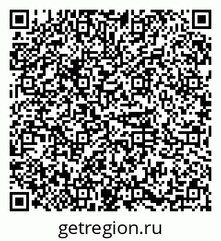 79374021478