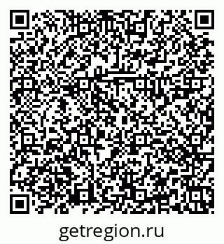 79374021482