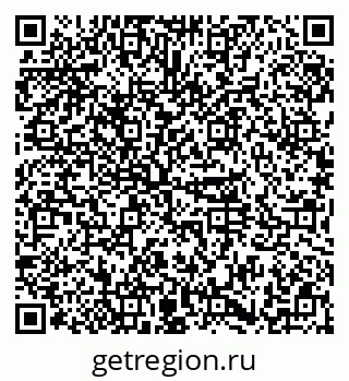 79374021483