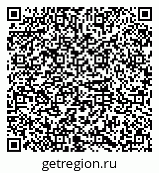 79374021484