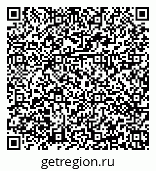 79374021485