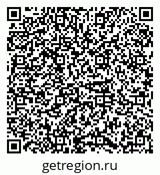 79374021486