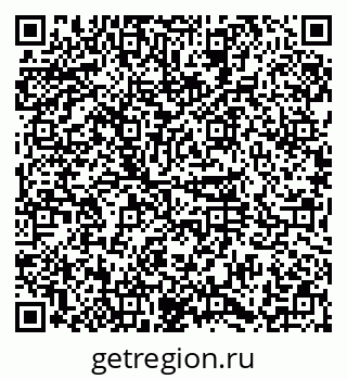79374021489