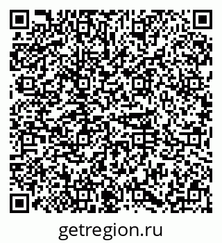 79374021492