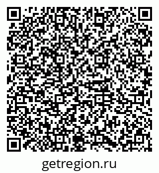 79374021493