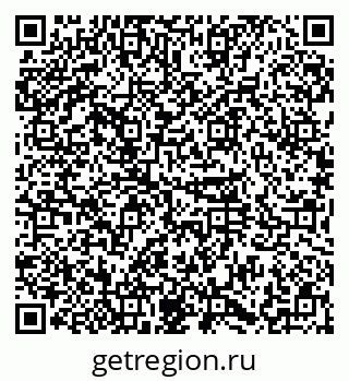 79374021494