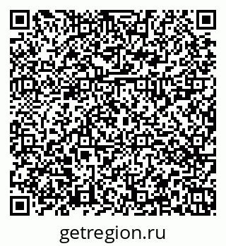 79374021495