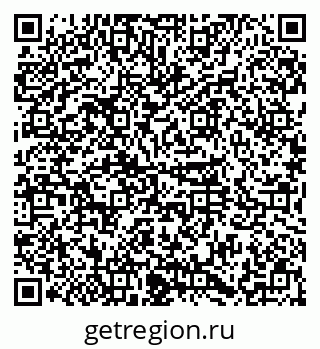 79374021496