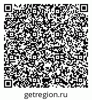 79374021497