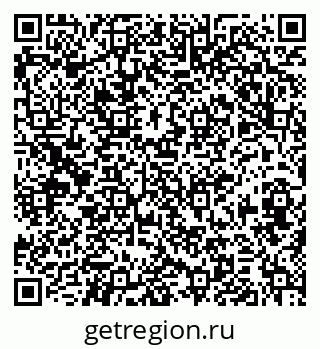 79374021498