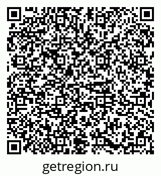 79374021500