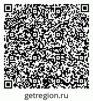 79374021501