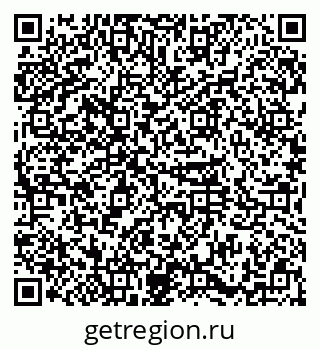 79374021502