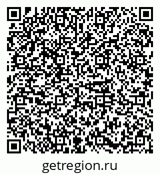 79374021503