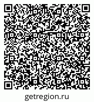79374021504