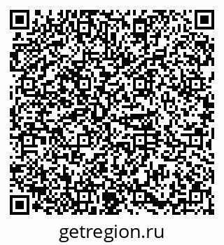 79374021505
