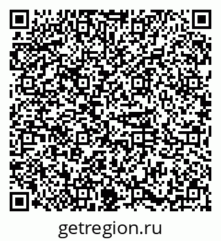 79374021506