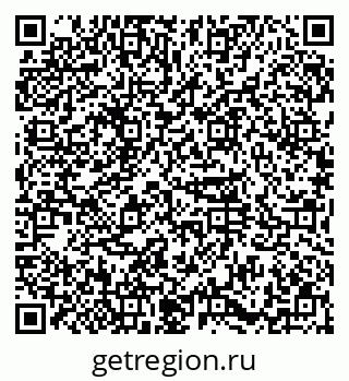 79374021507