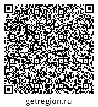 79374021510