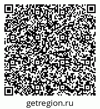 79374021511