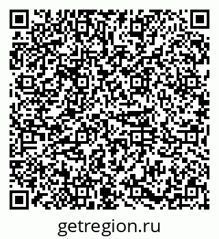79374021512
