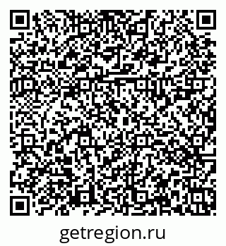 79374021513
