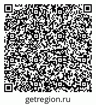 79374021514