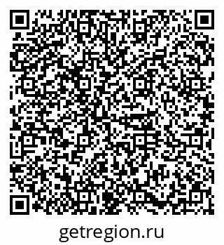 79374021515