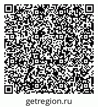 79374021516