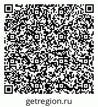 79374021517