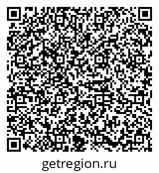 79374021518