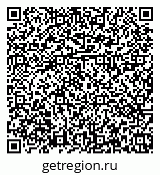 79374021519