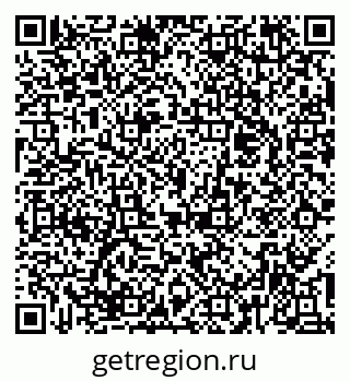 79374021522