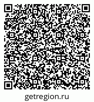 79374021523