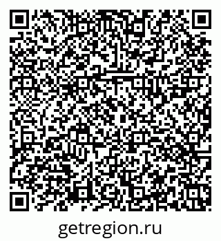 79374021524