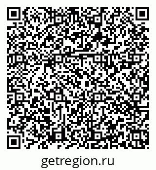 79374021525