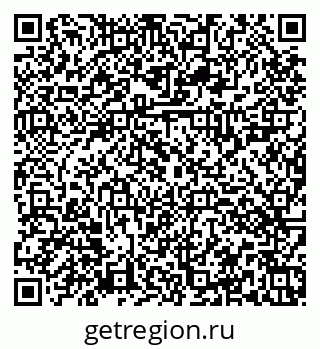 79374021526