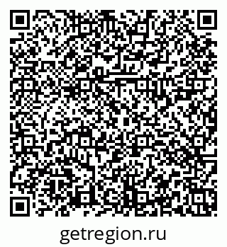 79374021527