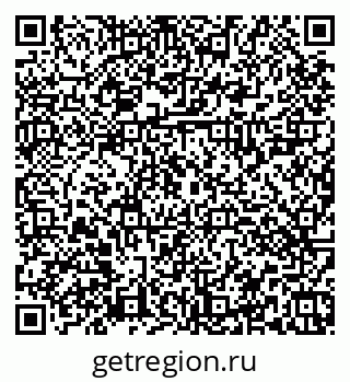 79374021528