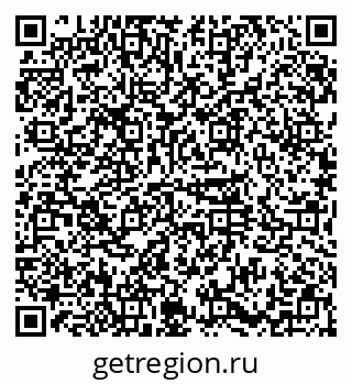 79374021529